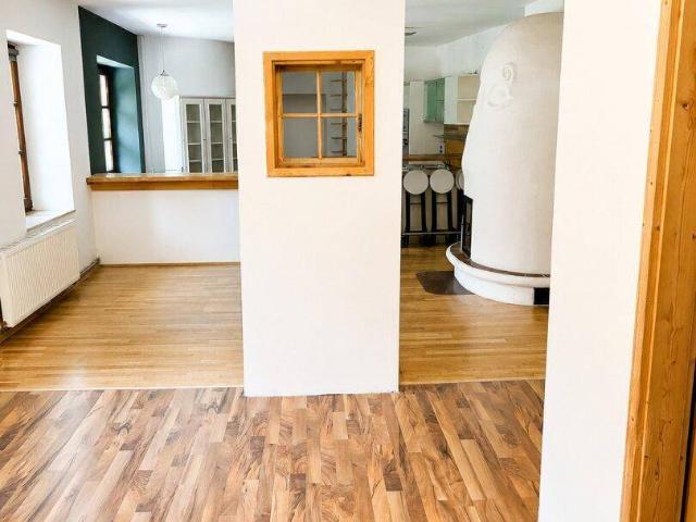 Apartment mieten in Neunkirchen, Niederösterreich