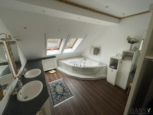 Einfamilienhaus kaufen in Traiskirchen, Niederösterreich