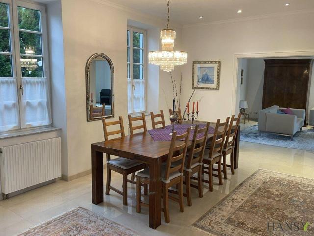 Haus kaufen in Traiskirchen, Niederösterreich