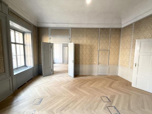 Büro mieten in Graz, Gersdorf-Feistritz