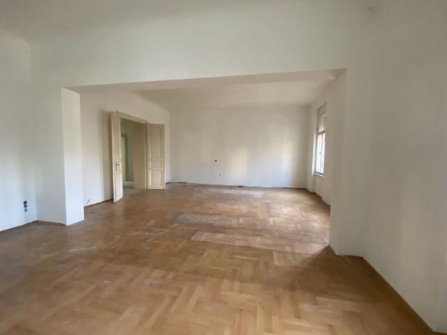 Büro mieten in Gersdorf-Feistritz, Steiermark