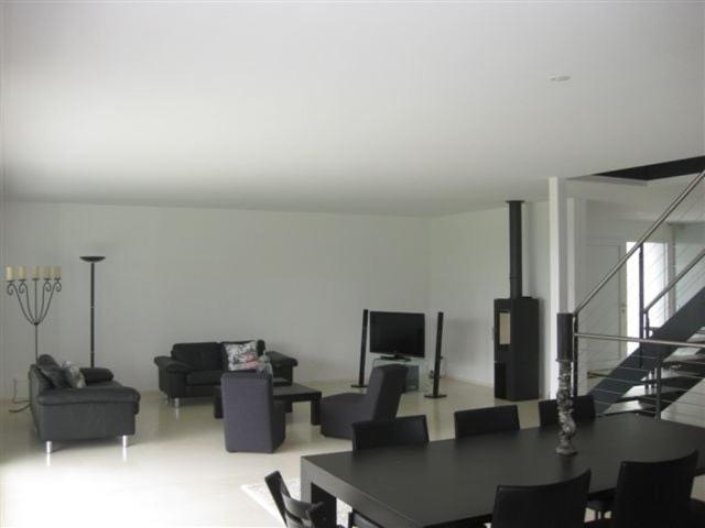 Immobilie kaufen in Oberwil-Lieli, Aargau