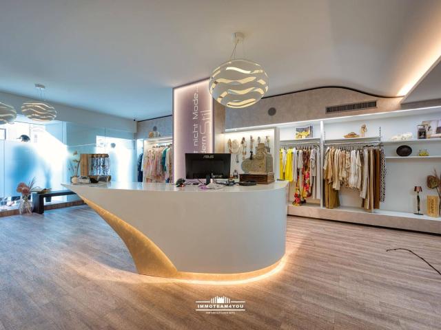 Büro mieten in Aurachamhongar, Oberösterreich