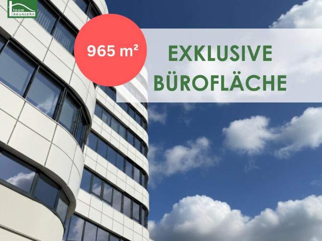 Gewerbe mieten in Andritz, Gersdorf-Feistritz