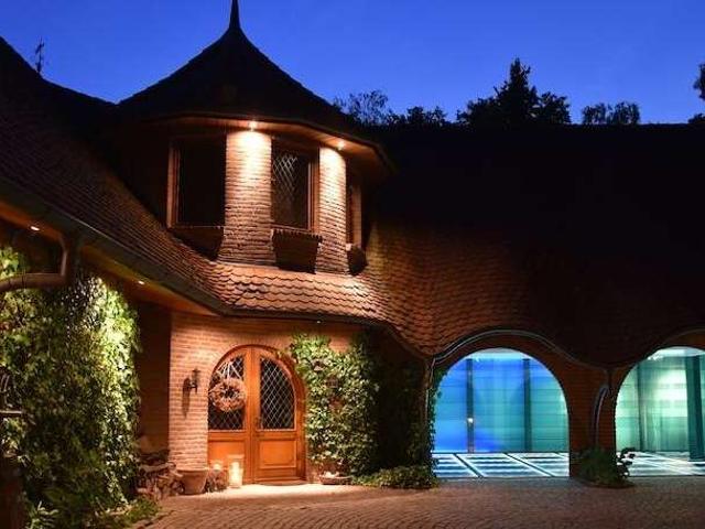 Haus kaufen in Schwarmstedt, Heidekreis