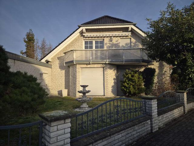 Haus kaufen in THS Lünen-Brambauer Außenbüro, Lünen