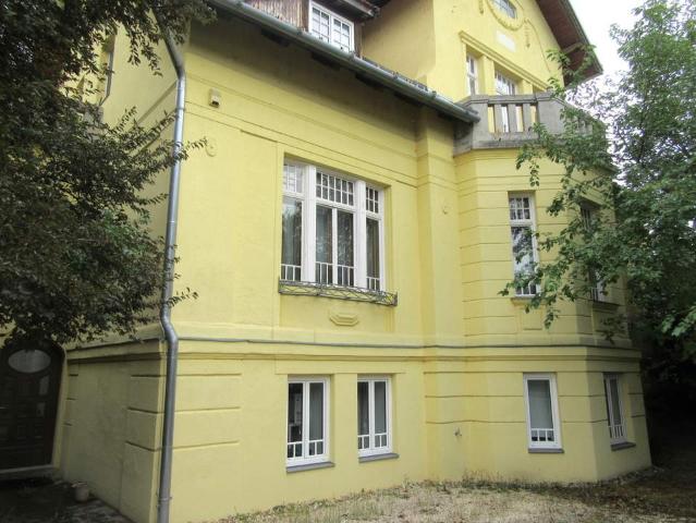 Haus kaufen in Mistelbach, Niederösterreich