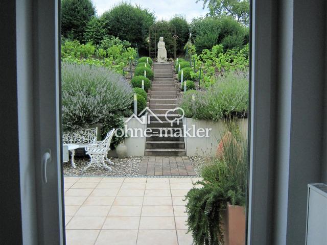 Haus kaufen in Berkum, Wachtberg