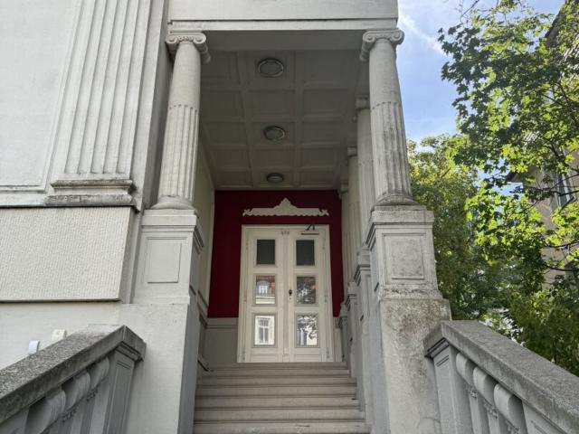 Haus mieten in Donaustadt, Wien