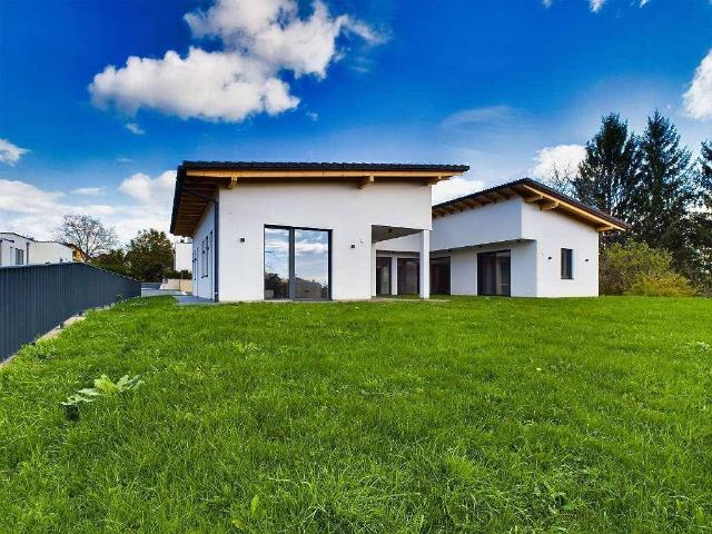 Haus kaufen in Hartberg, Bezirk Hartberg-Fürstenfeld