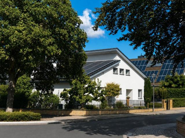 Haus kaufen in Alzey, Landkreis Alzey-Worms