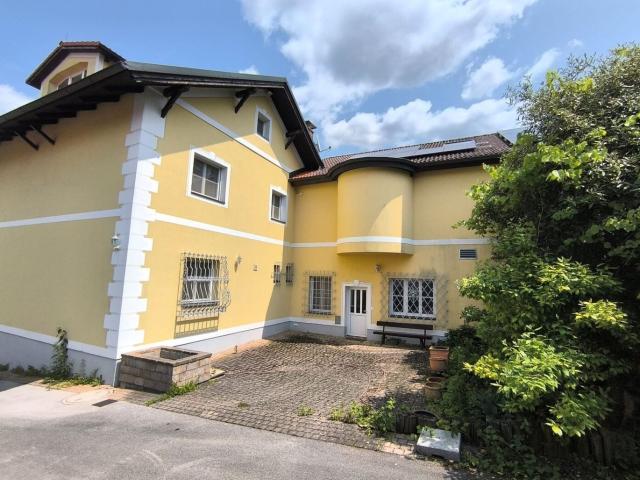 Haus kaufen in Sieghartskirchen, Niederösterreich