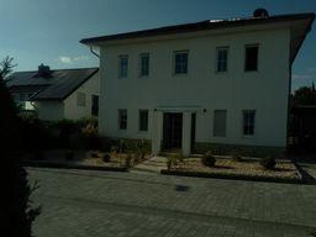 Haus kaufen in Borchen, Nordrhein-Westfalen