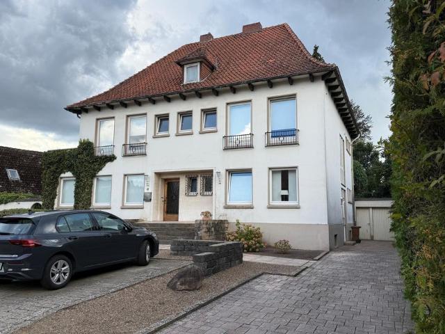 Haus kaufen in Schellohne, Niedersachsen