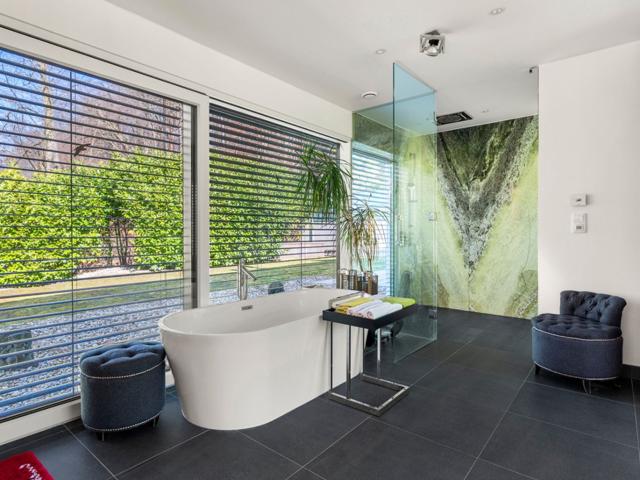 Haus kaufen in KG Penzing, Wien