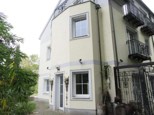 Haus kaufen in Baden, Niederösterreich