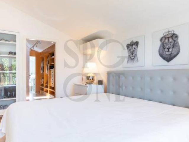 Haus kaufen in La Croix, Lutry, Waadt