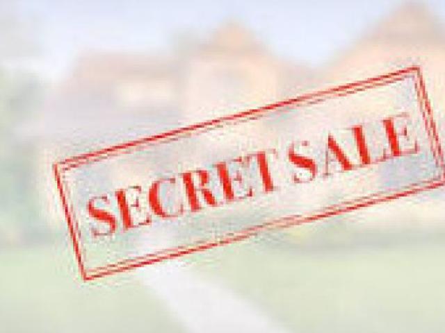 Haus kaufen in Pulheim, Nordrhein-Westfalen