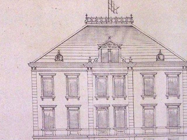 Haus kaufen in Altenburg