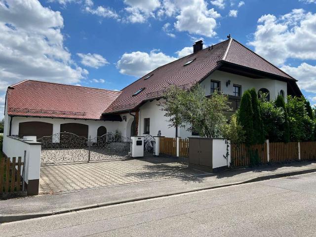 Haus kaufen in Essenbach, Landkreis Landshut