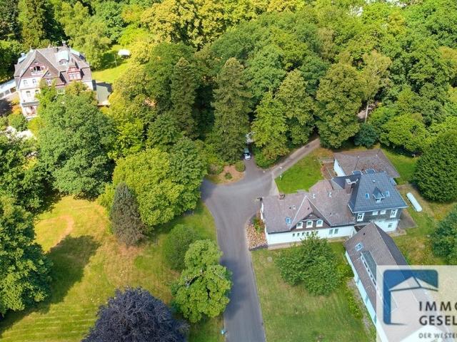 Haus kaufen in Birnbach, Rheinland-Pfalz