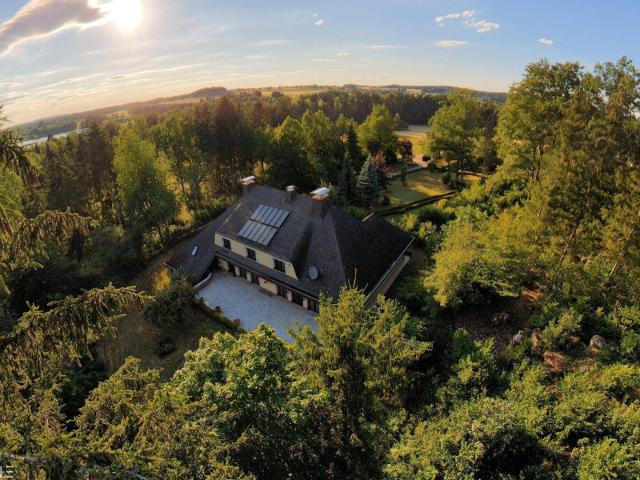 Haus mieten in Heidenreichstein, Niederösterreich