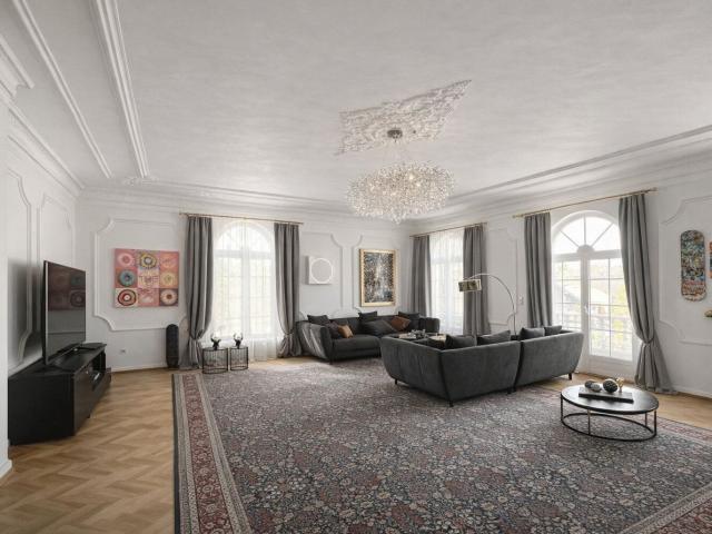 Haus kaufen in Ebreichsdorf, Niederösterreich