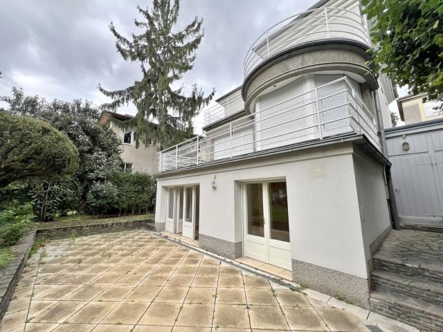 Haus mieten in Döbling, Wien