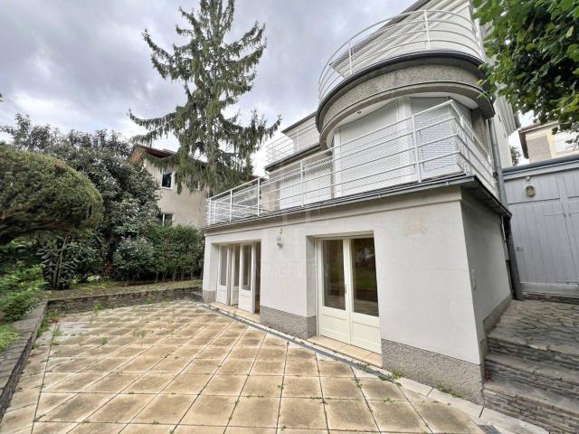 Haus mieten in Döbling, Wien