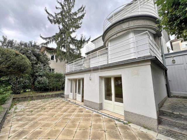 Haus mieten in KG Innere Stadt, Wien