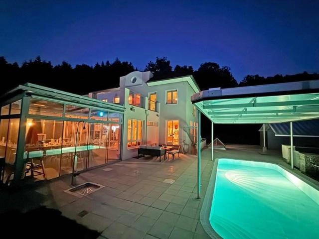 Haus kaufen in St. Veit an der Glan, Kärnten