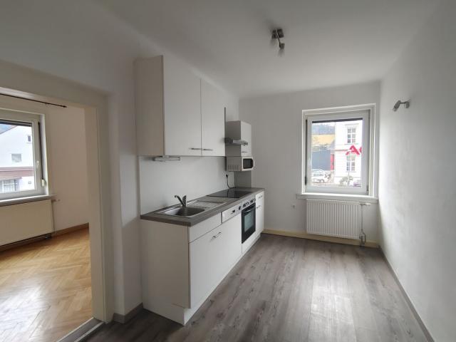 Haus kaufen in Leoben, Steiermark