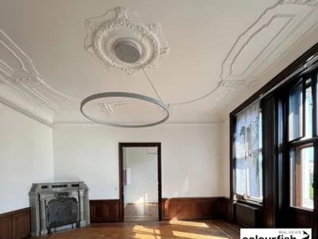 Apartment mieten in Wieden, Wien