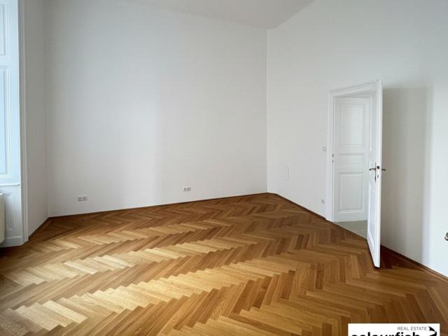 Wohnung mieten in Donaustadt, Wien