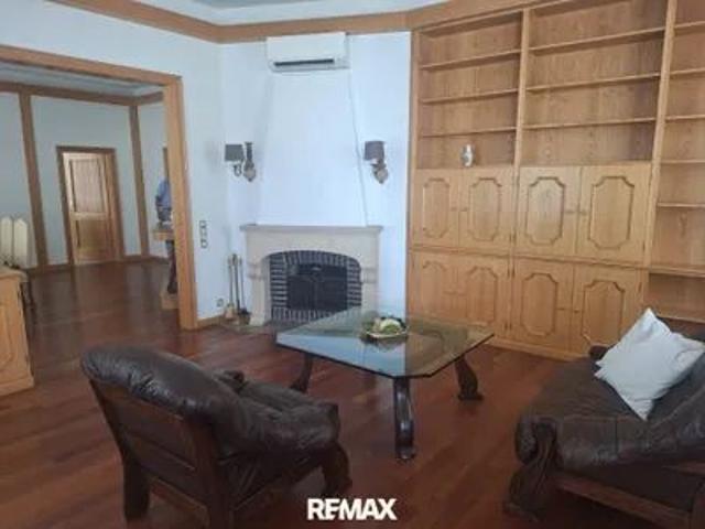 Apartment mieten in KG Innere Stadt, Wien