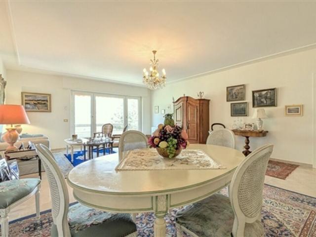 Wohnung mieten in Porza, Tessin