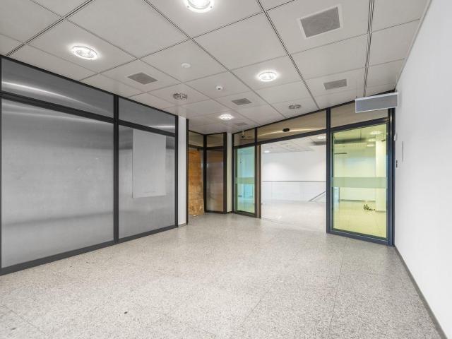 Immobilie kaufen in Glattbrugg, Zürich