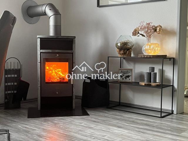 Haus kaufen in Solingen, Nordrhein-Westfalen