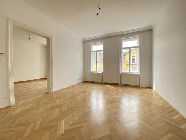 Apartment mieten in KG Auhof, Wien