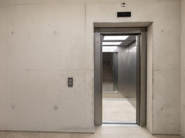 Büro mieten in Salzburg