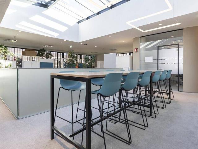 Büro mieten in Salzburg-Süd, Salzburg