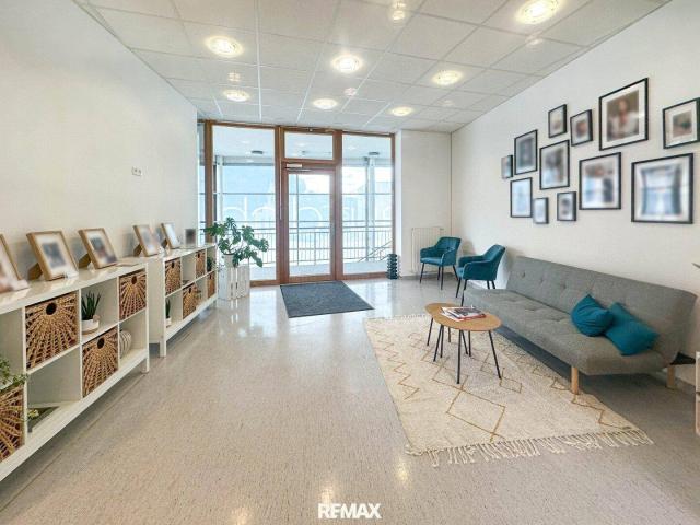 Büro mieten in Pinsdorf, Oberösterreich