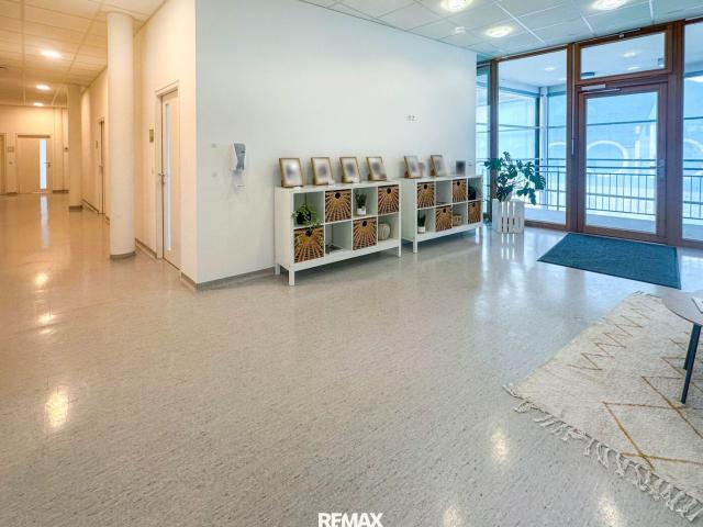 Büro mieten in Pinsdorf, Oberösterreich