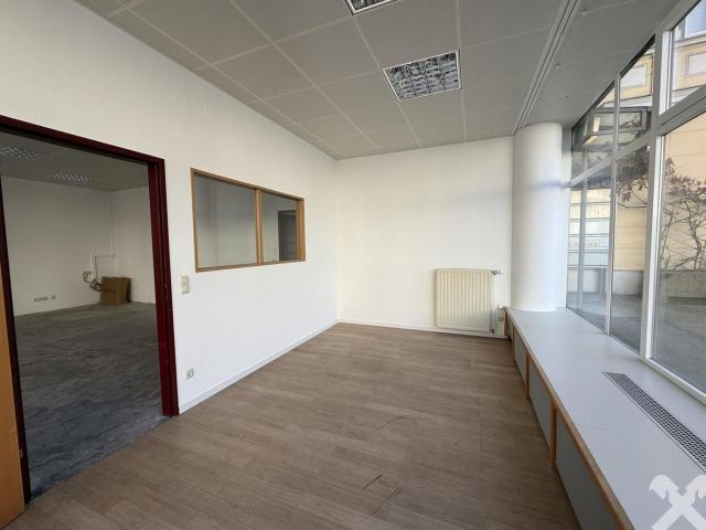 Büro mieten in Liezen, Steiermark