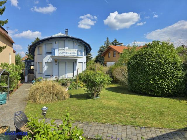 Büro kaufen in Perchtoldsdorf, Niederösterreich