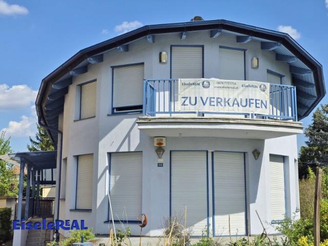 Büro kaufen in Perchtoldsdorf, Niederösterreich