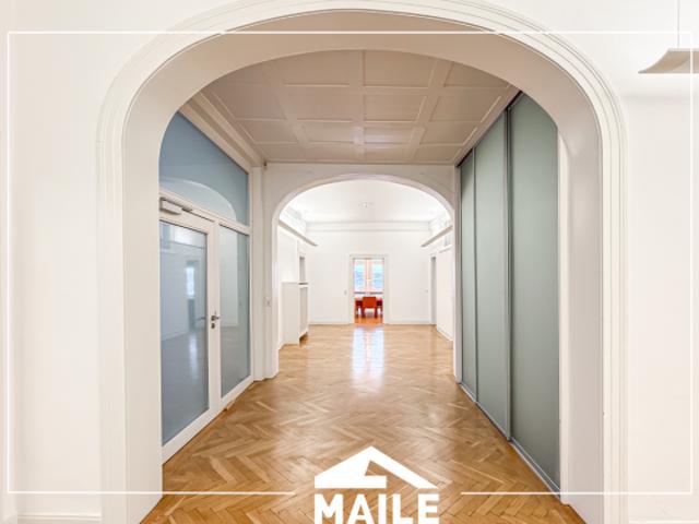 Büro mieten in Dobel, Stuttgart