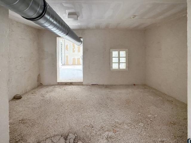 Büro kaufen in Tulln an der Donau, Bezirk Tulln