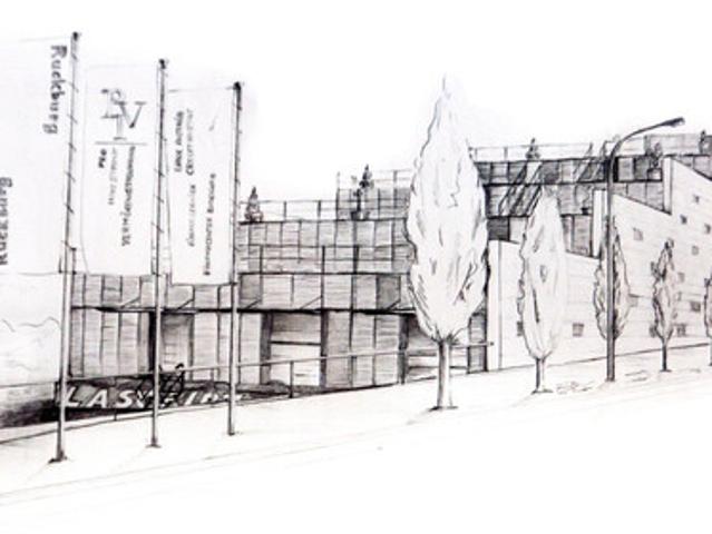 Immobilie mieten in Hörbranz, Vorarlberg