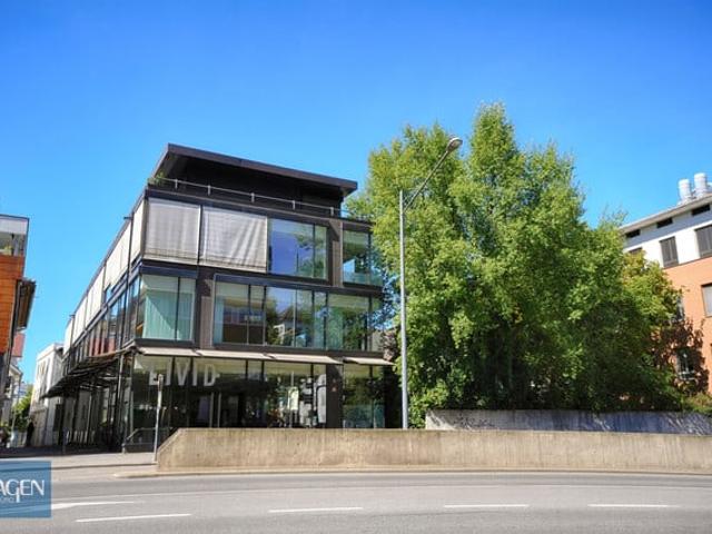 Immobilie kaufen in Dornbirn, Vorarlberg